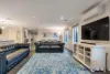 12 Westgarth Avenue, Mickleham, Vic 3064-Image