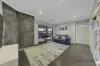 12 Westgarth Avenue, Mickleham, Vic 3064-Image