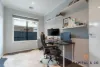 12 Westgarth Avenue, Mickleham, Vic 3064-Image