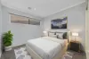 12 Westgarth Avenue, Mickleham, Vic 3064-Image
