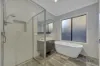 12 Westgarth Avenue, Mickleham, Vic 3064-Image