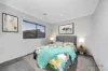12 Westgarth Avenue, Mickleham, Vic 3064-Image