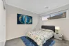 12 Westgarth Avenue, Mickleham, Vic 3064-Image