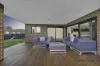 12 Westgarth Avenue, Mickleham, Vic 3064-Image