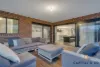 12 Westgarth Avenue, Mickleham, Vic 3064-Image