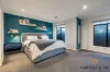 12 Westgarth Avenue, Mickleham, Vic 3064-Image