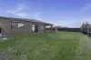12 Westgarth Avenue, Mickleham, Vic 3064-Image