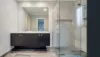 12 Westgarth Avenue, Mickleham, Vic 3064-Image