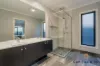 12 Westgarth Avenue, Mickleham, Vic 3064-Image