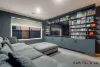 12 Westgarth Avenue, Mickleham, Vic 3064-Image