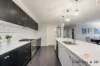 12 Westgarth Avenue, Mickleham, Vic 3064-Image