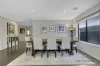 12 Westgarth Avenue, Mickleham, Vic 3064-Image