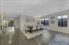 12 Westgarth Avenue, Mickleham, Vic 3064-Image