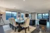 12 Westgarth Avenue, Mickleham, Vic 3064-Image