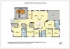 12 Westgarth Avenue, Mickleham, Vic 3064-Floorplan