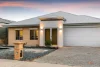 12 Westhall Street, Wellard, WA 6170