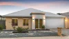 12 Westhall Street, Wellard, WA 6170-Image