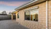 12 Westhall Street, Wellard, WA 6170-Image
