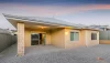 12 Westhall Street, Wellard, WA 6170-Image