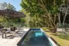 12 Weston Drive, Bunya, Qld 4055-Image