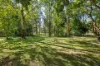 12 Weston Drive, Bunya, Qld 4055-Image