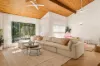 12 Weston Drive, Bunya, Qld 4055-Image