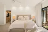 12 Weston Drive, Bunya, Qld 4055-Image