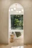 12 Weston Drive, Bunya, Qld 4055-Image