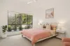 12 Weston Drive, Bunya, Qld 4055-Image