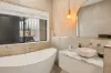 12 Weston Drive, Bunya, Qld 4055-Image