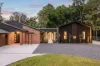 12 Weston Drive, Bunya, Qld 4055-Image
