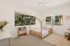 12 Weston Drive, Bunya, Qld 4055-Image