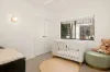12 Weston Drive, Bunya, Qld 4055-Image