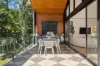12 Weston Drive, Bunya, Qld 4055-Image