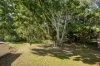 12 Weston Drive, Bunya, Qld 4055-Image