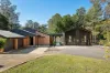 12 Weston Drive, Bunya, Qld 4055-Image