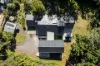 12 Weston Drive, Bunya, Qld 4055-Image