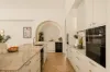 12 Weston Drive, Bunya, Qld 4055-Image