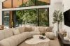 12 Weston Drive, Bunya, Qld 4055-Image