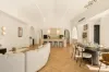 12 Weston Drive, Bunya, Qld 4055-Image