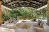12 Weston Drive, Bunya, Qld 4055-Image
