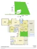 12 Weston Drive, Bunya, Qld 4055-Floorplan