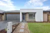 12 Weston Street,, Mickleham, Vic 3064