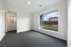 12 Weston Street,, Mickleham, Vic 3064-Image