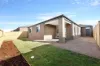 12 Weston Street,, Mickleham, Vic 3064-Image