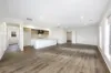 12 Weston Street,, Mickleham, Vic 3064-Image