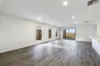 12 Weston Street,, Mickleham, Vic 3064-Image