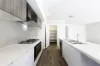 12 Weston Street,, Mickleham, Vic 3064-Image