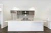 12 Weston Street,, Mickleham, Vic 3064-Image