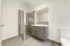 12 Weston Street,, Mickleham, Vic 3064-Image